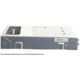 Purchase Top-Quality Remanufactured Electronic Control Unit by CARDONE INDUSTRIES - 77-6395 pa11