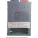 Purchase Top-Quality Unité de contrôle électronique reconditionné par CARDONE INDUSTRIES - 77-6395 pa12