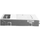 Purchase Top-Quality Remanufactured Electronic Control Unit by CARDONE INDUSTRIES - 77-6395 pa2