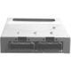 Purchase Top-Quality Remanufactured Electronic Control Unit by CARDONE INDUSTRIES - 77-6395 pa3