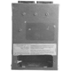 Purchase Top-Quality Remanufactured Electronic Control Unit by CARDONE INDUSTRIES - 77-6395 pa4