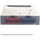 Purchase Top-Quality Remanufactured Electronic Control Unit by CARDONE INDUSTRIES - 77-6395 pa5