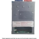 Purchase Top-Quality Remanufactured Electronic Control Unit by CARDONE INDUSTRIES - 77-6395 pa6