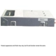 Purchase Top-Quality Remanufactured Electronic Control Unit by CARDONE INDUSTRIES - 77-6395 pa8