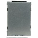 Purchase Top-Quality Remanufactured Electronic Control Unit by CARDONE INDUSTRIES - 77-6396 pa5