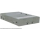 Purchase Top-Quality Remanufactured Electronic Control Unit by CARDONE INDUSTRIES - 77-6396 pa6