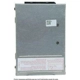Purchase Top-Quality Remanufactured Electronic Control Unit by CARDONE INDUSTRIES - 77-6396 pa7
