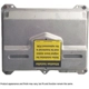 Purchase Top-Quality Remanufactured Electronic Control Unit by CARDONE INDUSTRIES - 77-6397F pa1