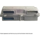 Purchase Top-Quality Remanufactured Electronic Control Unit by CARDONE INDUSTRIES - 77-6397F pa2