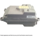 Purchase Top-Quality Remanufactured Electronic Control Unit by CARDONE INDUSTRIES - 77-6397F pa3