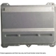 Purchase Top-Quality Remanufactured Electronic Control Unit by CARDONE INDUSTRIES - 77-6397F pa4