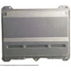 Purchase Top-Quality Remanufactured Electronic Control Unit by CARDONE INDUSTRIES - 77-6397F pa5