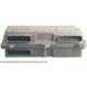 Purchase Top-Quality Remanufactured Electronic Control Unit by CARDONE INDUSTRIES - 77-6397F pa6