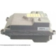 Purchase Top-Quality Remanufactured Electronic Control Unit by CARDONE INDUSTRIES - 77-6397F pa7