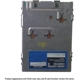 Purchase Top-Quality Remanufactured Electronic Control Unit by CARDONE INDUSTRIES - 77-6462 pa1