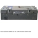 Purchase Top-Quality Remanufactured Electronic Control Unit by CARDONE INDUSTRIES - 77-6462 pa3