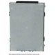 Purchase Top-Quality Remanufactured Electronic Control Unit by CARDONE INDUSTRIES - 77-6571 pa4