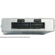 Purchase Top-Quality Remanufactured Electronic Control Unit by CARDONE INDUSTRIES - 77-6571 pa5