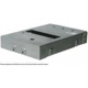Purchase Top-Quality Remanufactured Electronic Control Unit by CARDONE INDUSTRIES - 77-6571 pa6