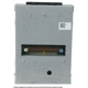 Purchase Top-Quality Remanufactured Electronic Control Unit by CARDONE INDUSTRIES - 77-6571 pa7