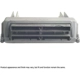 Purchase Top-Quality Remanufactured Electronic Control Unit by CARDONE INDUSTRIES - 77-6757F pa3