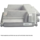 Purchase Top-Quality Remanufactured Electronic Control Unit by CARDONE INDUSTRIES - 77-6757F pa4