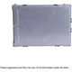 Purchase Top-Quality Remanufactured Electronic Control Unit by CARDONE INDUSTRIES - 77-6864 pa2