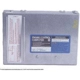 Purchase Top-Quality Remanufactured Electronic Control Unit by CARDONE INDUSTRIES - 77-6864 pa8