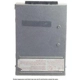 Purchase Top-Quality Remanufactured Electronic Control Unit by CARDONE INDUSTRIES - 77-6868 pa12