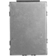 Purchase Top-Quality Remanufactured Electronic Control Unit by CARDONE INDUSTRIES - 77-6868 pa3