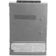 Purchase Top-Quality Remanufactured Electronic Control Unit by CARDONE INDUSTRIES - 77-6868 pa4