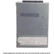 Purchase Top-Quality Remanufactured Electronic Control Unit by CARDONE INDUSTRIES - 77-6868 pa5