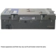 Purchase Top-Quality Remanufactured Electronic Control Unit by CARDONE INDUSTRIES - 77-6930 pa1