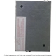 Purchase Top-Quality Remanufactured Electronic Control Unit by CARDONE INDUSTRIES - 77-6930 pa2