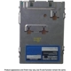 Purchase Top-Quality Remanufactured Electronic Control Unit by CARDONE INDUSTRIES - 77-6930 pa4