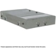 Purchase Top-Quality Remanufactured Electronic Control Unit by CARDONE INDUSTRIES - 77-7057 pa1