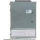 Purchase Top-Quality Remanufactured Electronic Control Unit by CARDONE INDUSTRIES - 77-7057 pa3