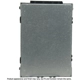 Purchase Top-Quality Remanufactured Electronic Control Unit by CARDONE INDUSTRIES - 77-7057 pa4