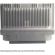 Purchase Top-Quality Remanufactured Electronic Control Unit by CARDONE INDUSTRIES - 77-7058F pa1