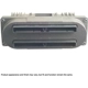 Purchase Top-Quality Remanufactured Electronic Control Unit by CARDONE INDUSTRIES - 77-7058F pa2