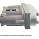 Purchase Top-Quality Remanufactured Electronic Control Unit by CARDONE INDUSTRIES - 77-7058F pa3