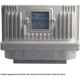Purchase Top-Quality Remanufactured Electronic Control Unit by CARDONE INDUSTRIES - 77-7058F pa4
