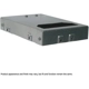 Purchase Top-Quality Remanufactured Electronic Control Unit by CARDONE INDUSTRIES - 77-7060 pa6
