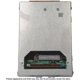 Purchase Top-Quality Remanufactured Electronic Control Unit by CARDONE INDUSTRIES - 77-7060 pa7