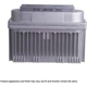 Purchase Top-Quality Remanufactured Electronic Control Unit by CARDONE INDUSTRIES - 77-7321F pa1