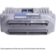 Purchase Top-Quality Remanufactured Electronic Control Unit by CARDONE INDUSTRIES - 77-7321F pa4