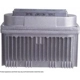 Purchase Top-Quality Remanufactured Electronic Control Unit by CARDONE INDUSTRIES - 77-7321F pa5