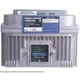 Purchase Top-Quality Remanufactured Electronic Control Unit by CARDONE INDUSTRIES - 77-7321F pa8