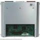 Purchase Top-Quality Remanufactured Electronic Control Unit by CARDONE INDUSTRIES - 77-7423 pa8