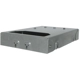 Purchase Top-Quality CARDONE INDUSTRIES - 77-7427 - Remanufactured Electronic Control Unit pa12